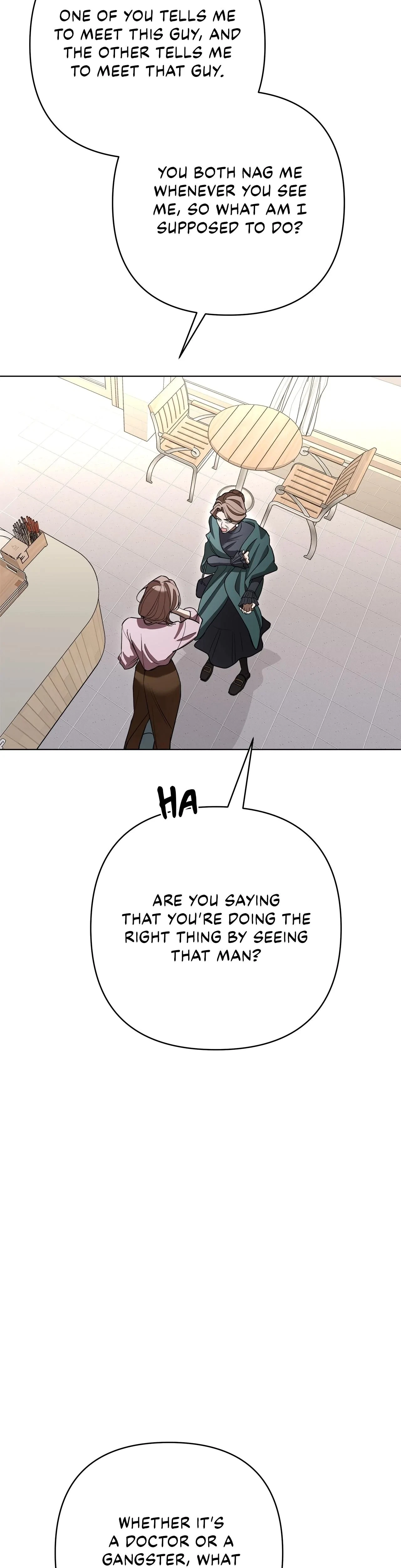 Chapter 31, page 7
