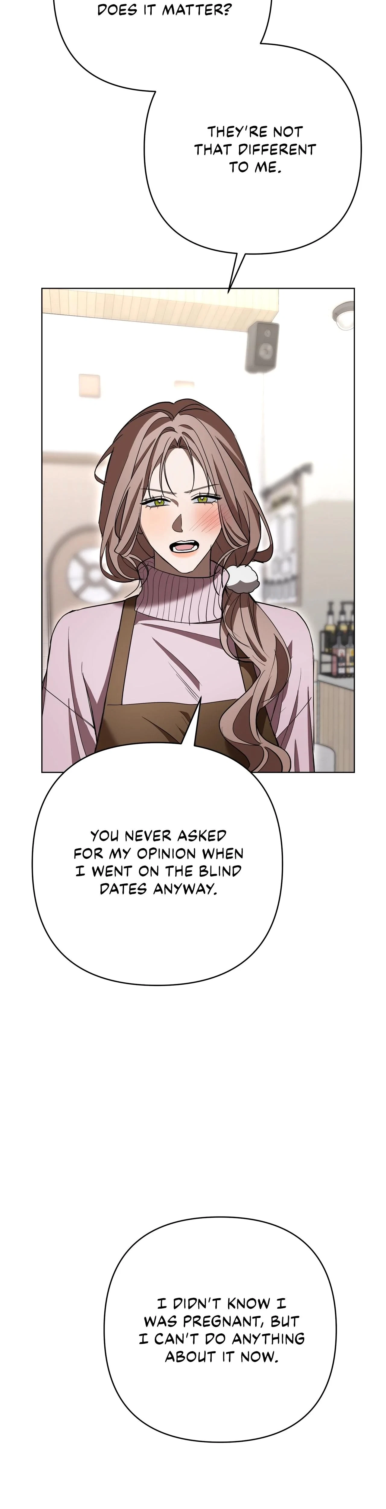 Chapter 31, page 8