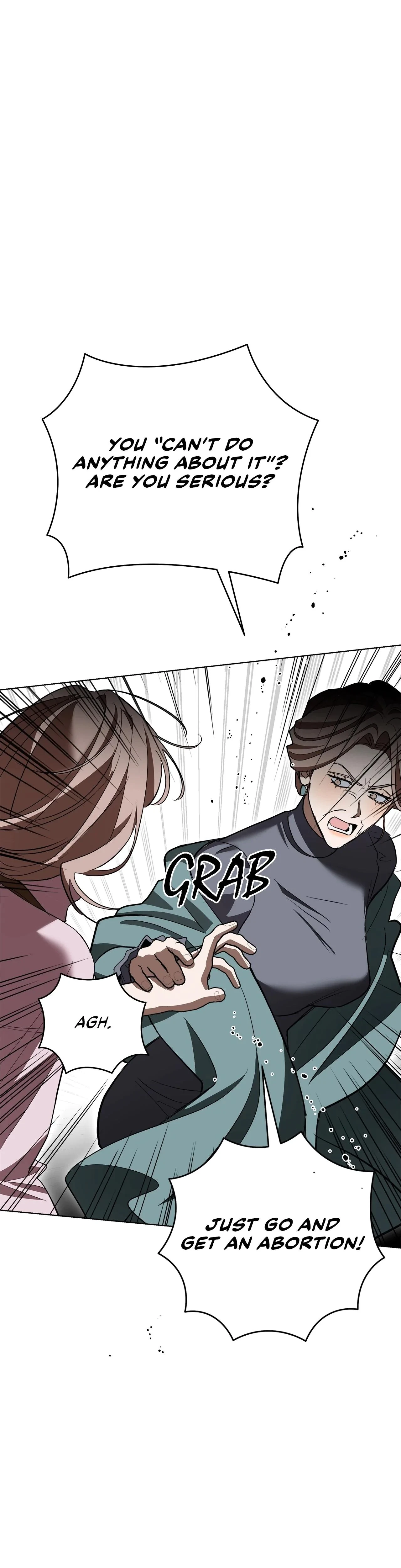 Chapter 31, page 9