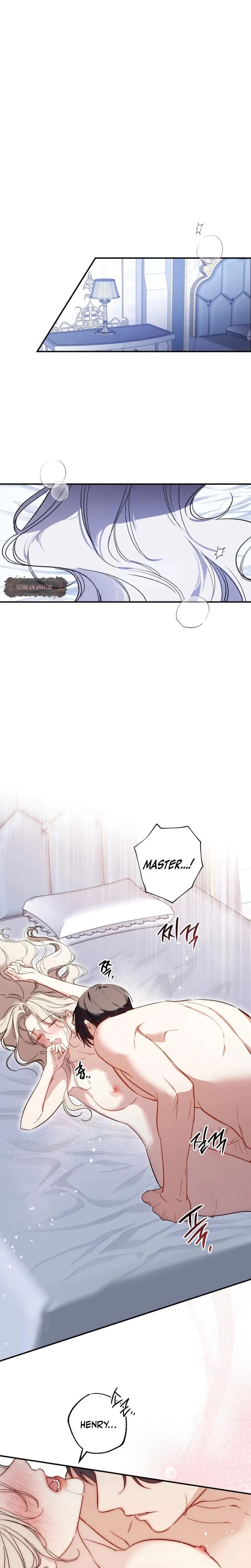 Chapter 8, page 11