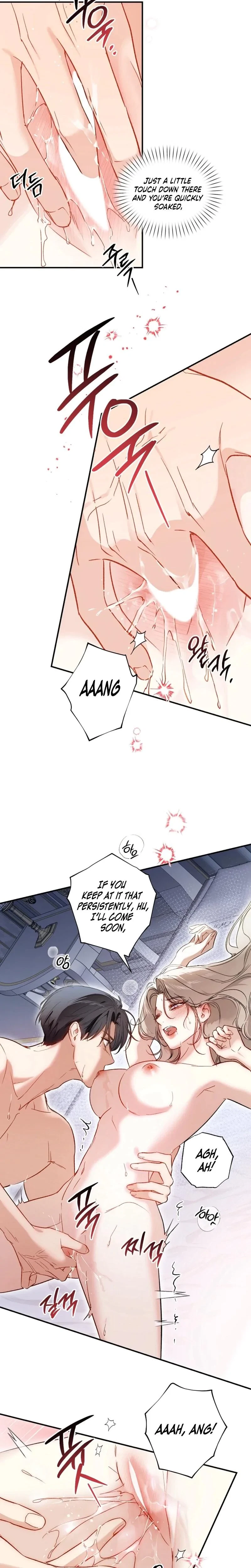 Chapter 8, page 13