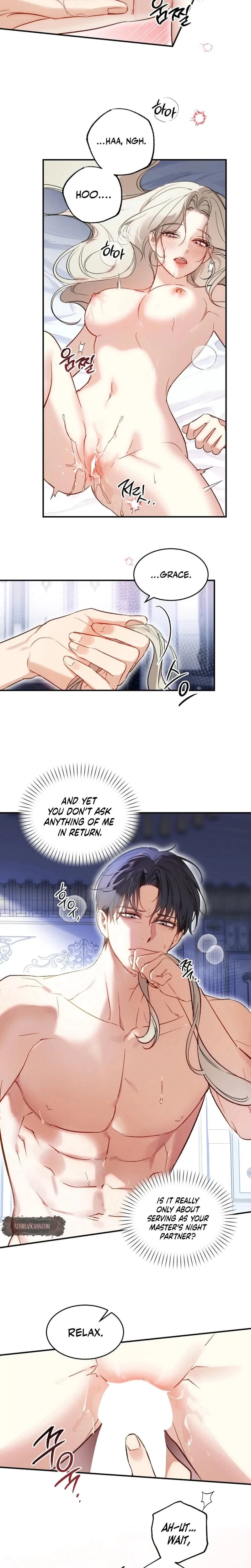 Chapter 8, page 14