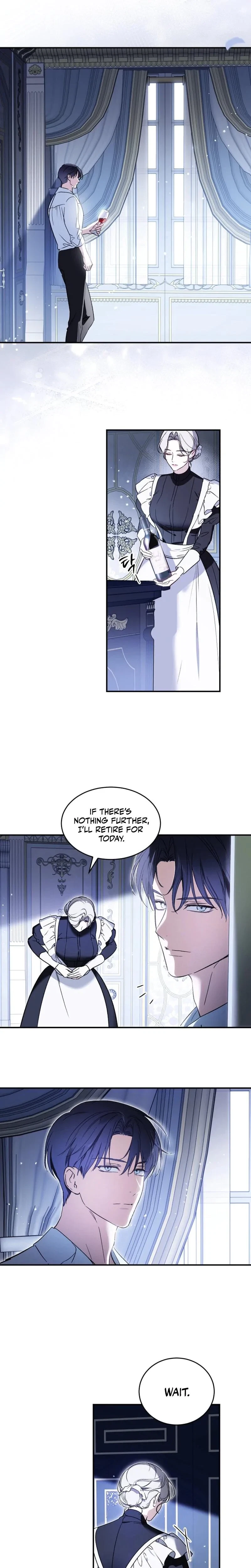 Chapter 8, page 5