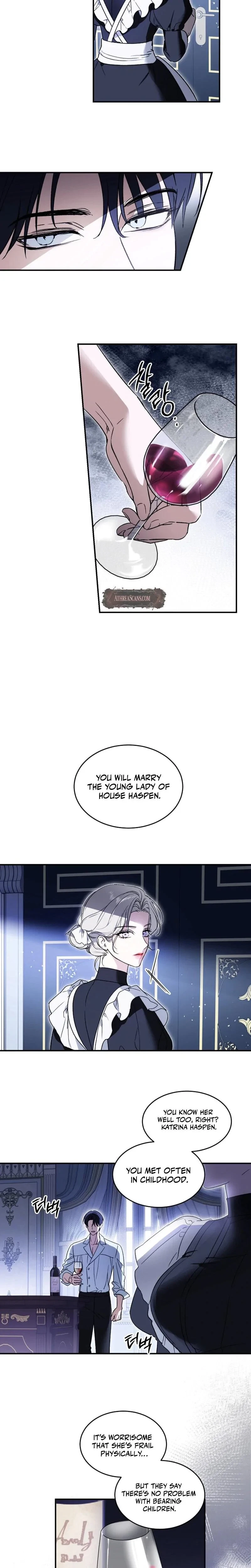 Chapter 8, page 6