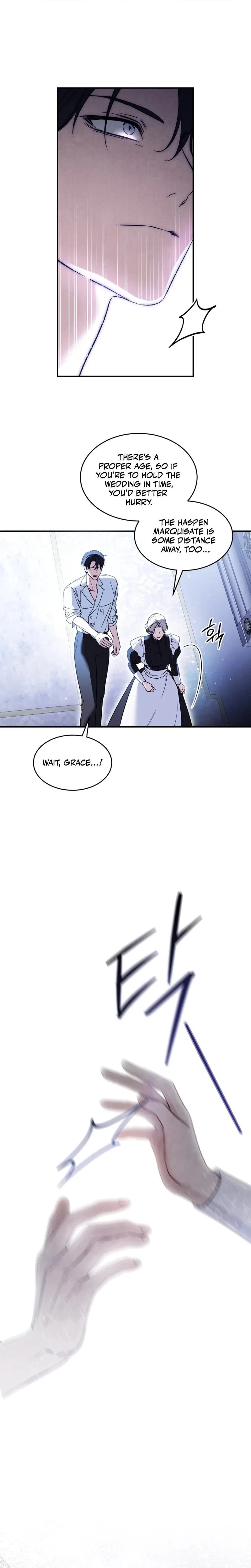 Chapter 8, page 8