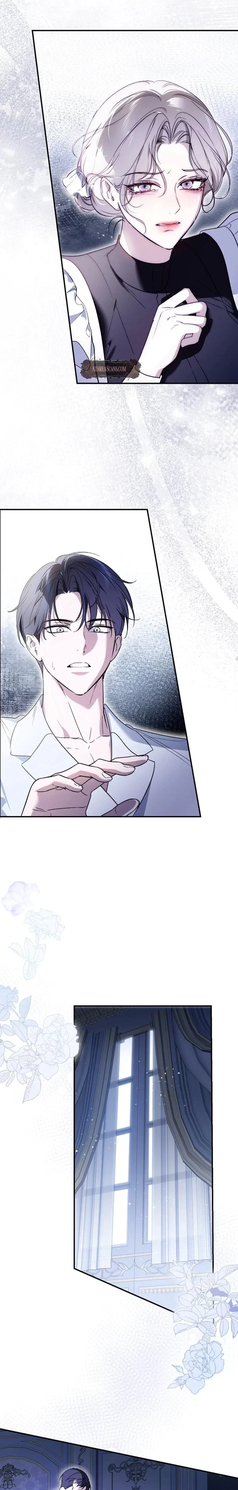 Chapter 8, page 9