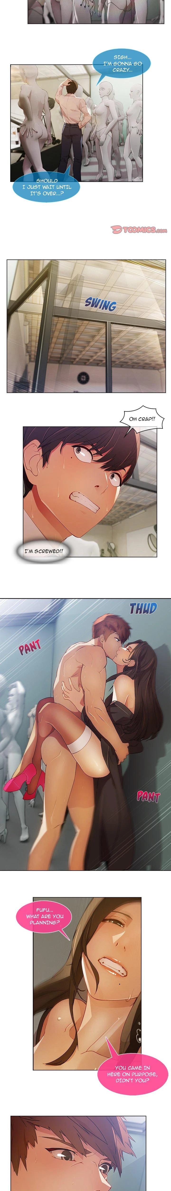 Chapter 11, page 11