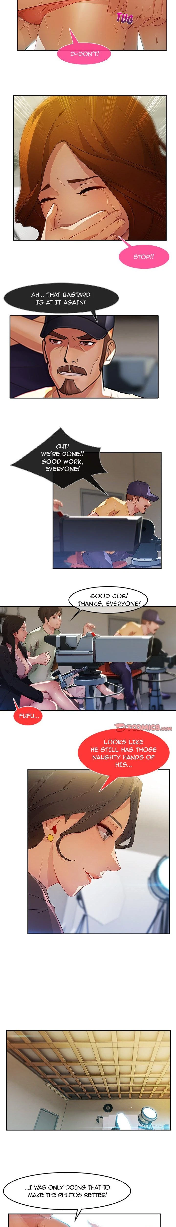 Chapter 11, page 5