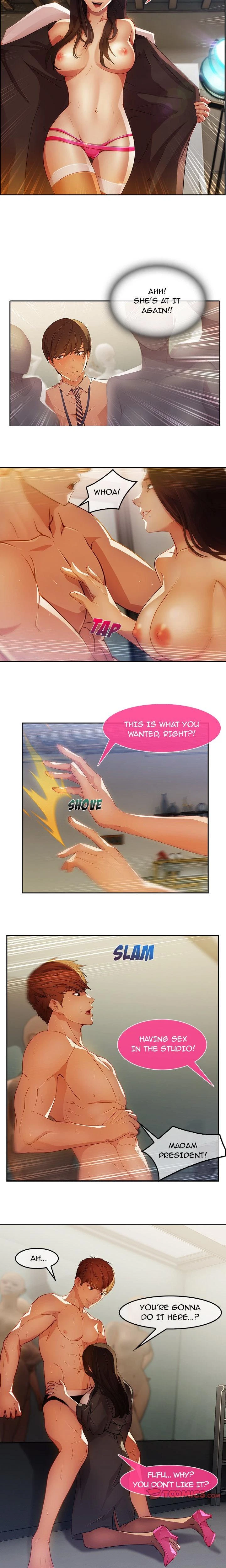 Chapter 11, page 8