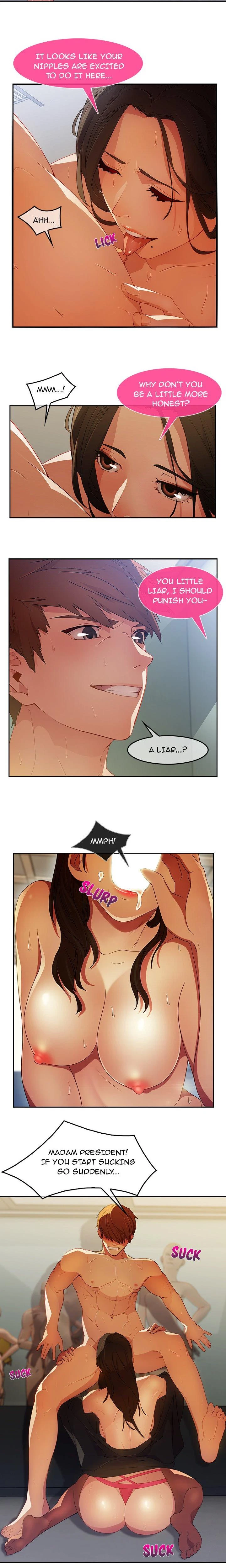 Chapter 11, page 9