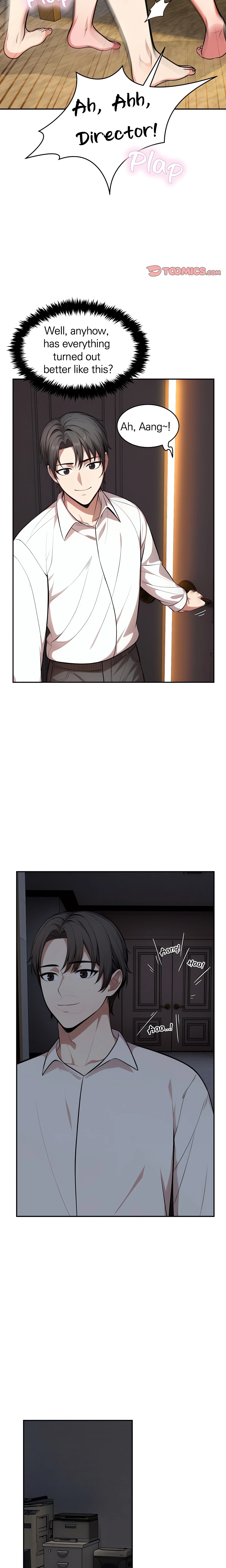 Chapter 19, page 12
