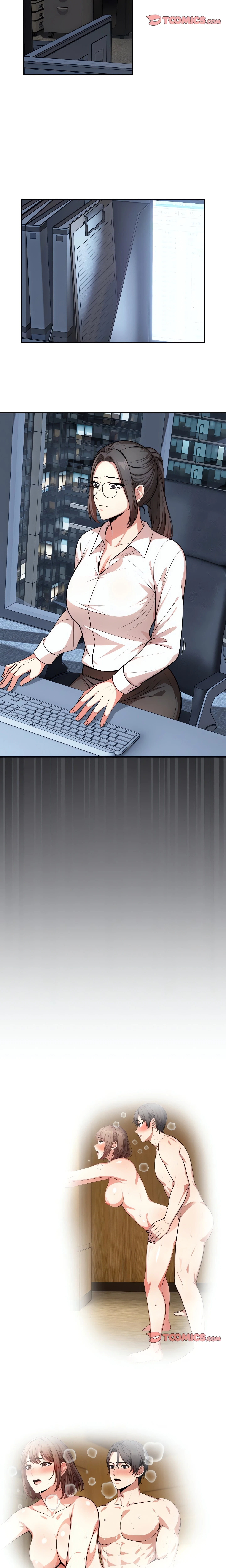 Chapter 19, page 13