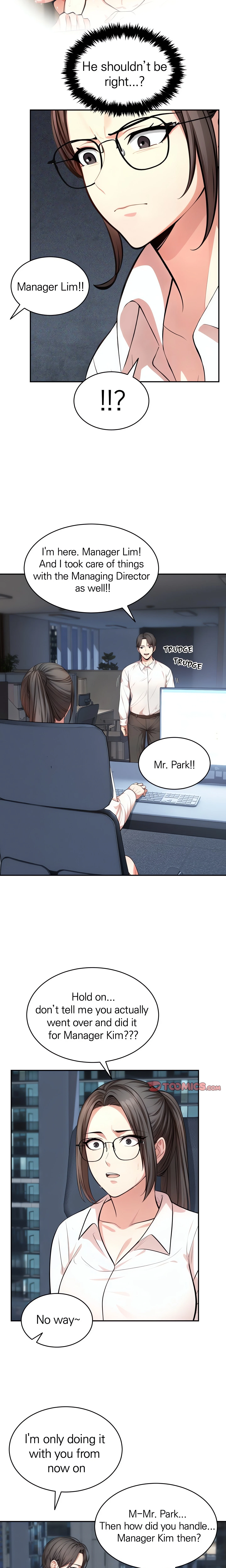 Chapter 19, page 14