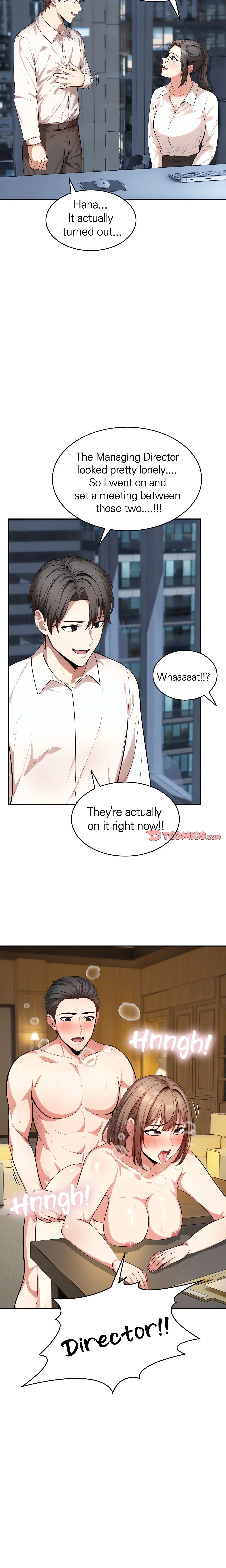 Chapter 19, page 15