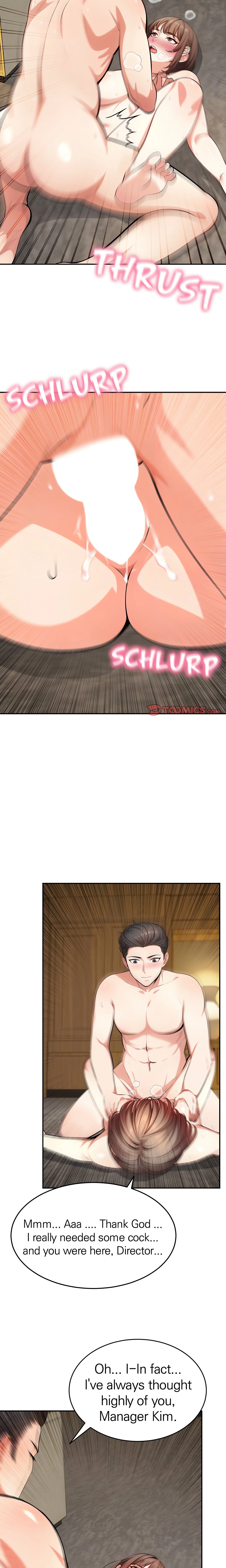 Chapter 19, page 5