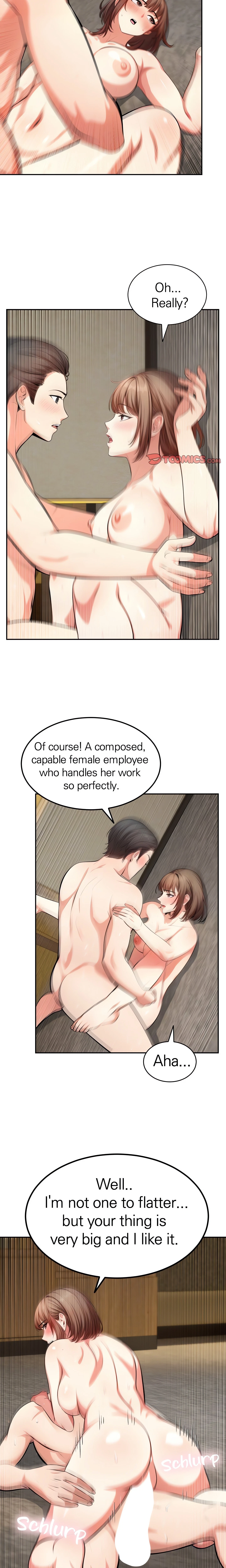 Chapter 19, page 6