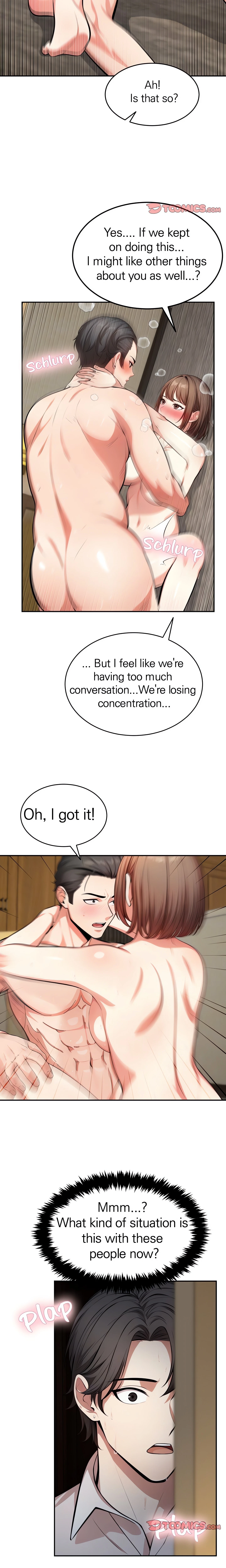 Chapter 19, page 7