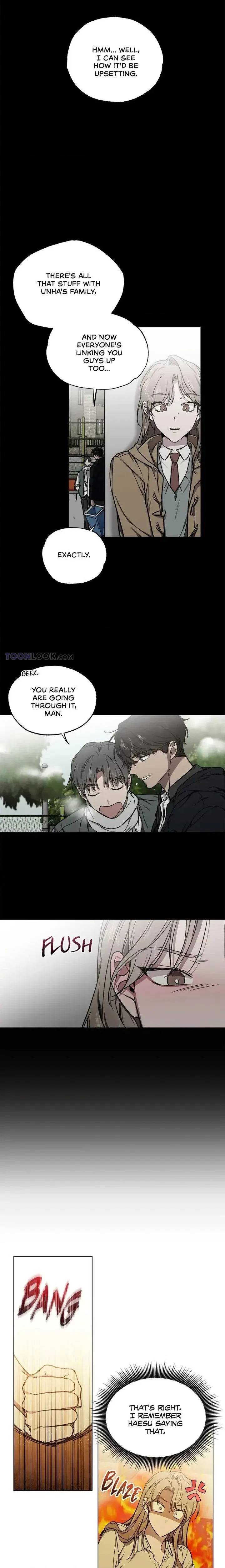 Chapter 3, page 10