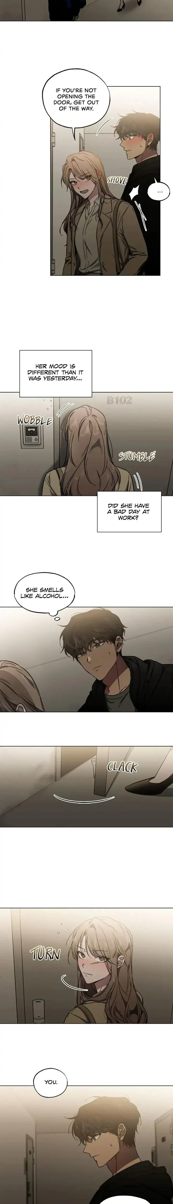 Chapter 3, page 13