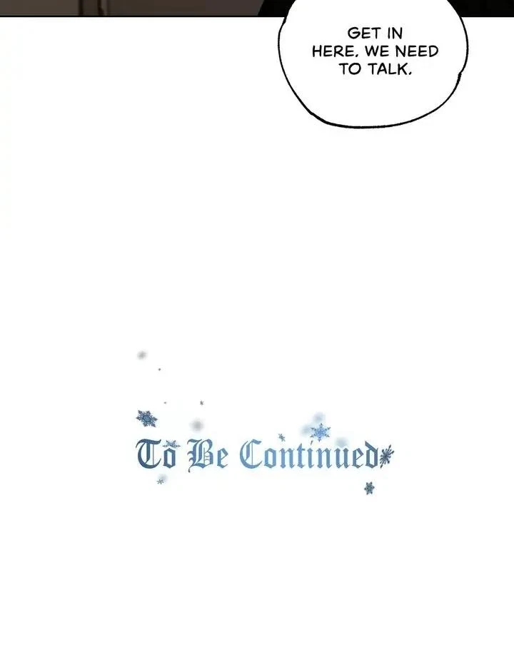Chapter 3, page 14