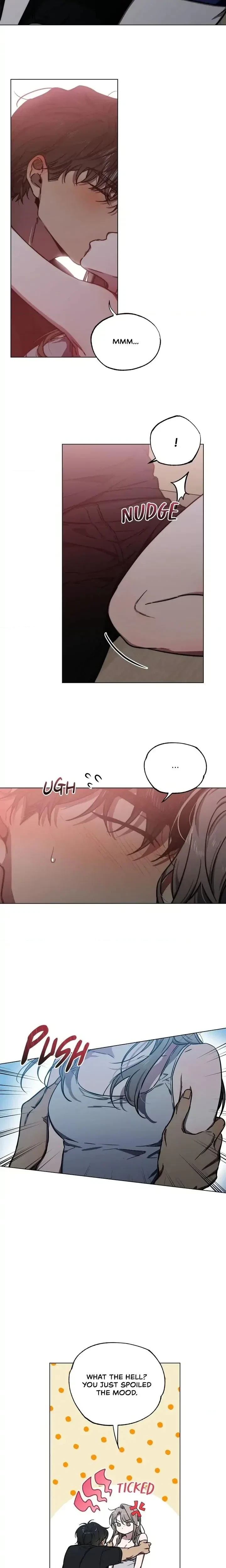 Chapter 3, page 5