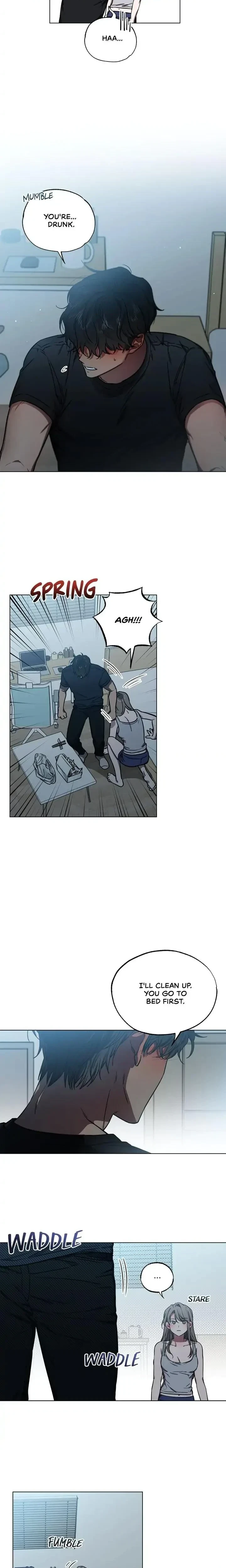 Chapter 3, page 6