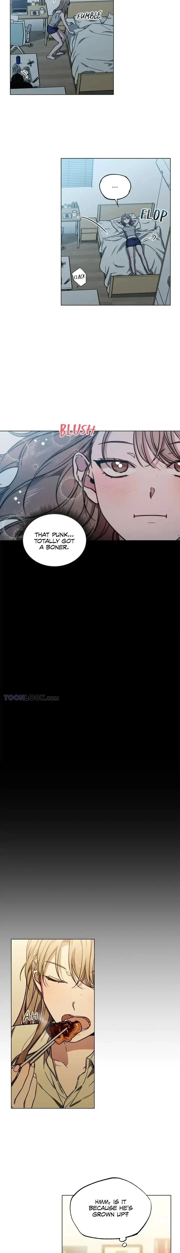 Chapter 3, page 7