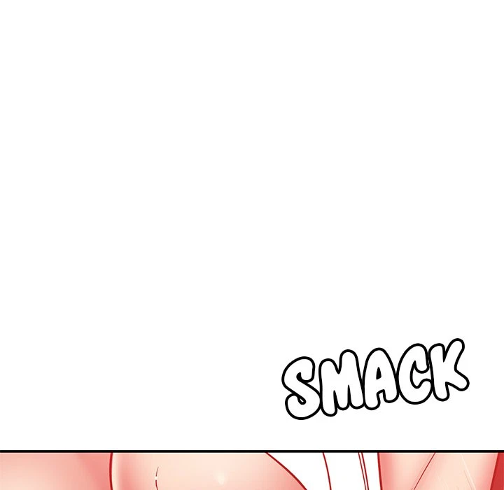 Chapter 33, page 100
