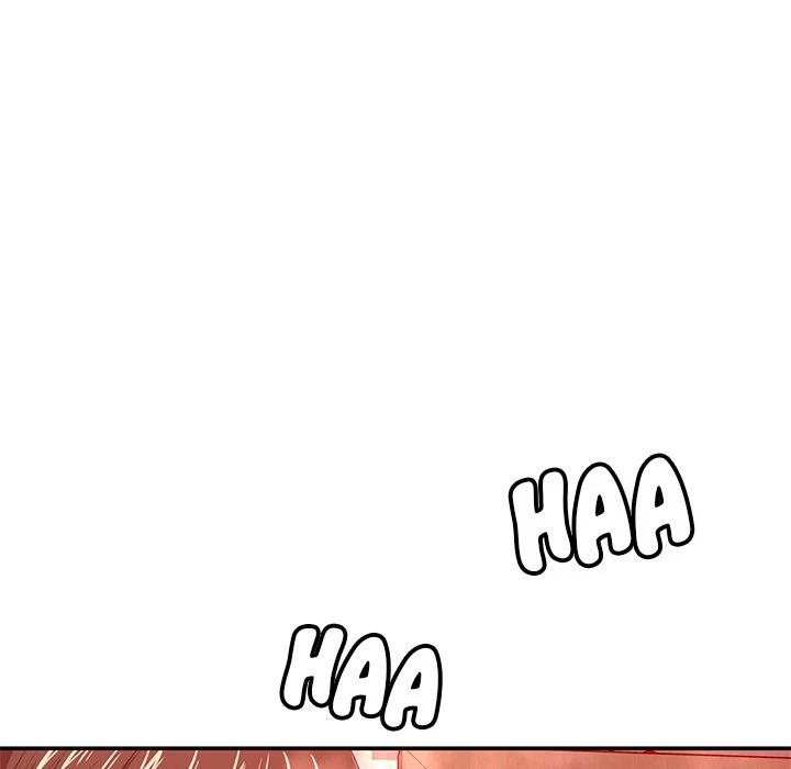 Chapter 33, page 102