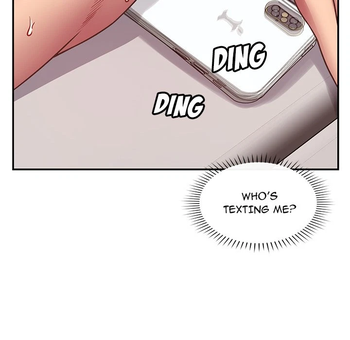 Chapter 33, page 107