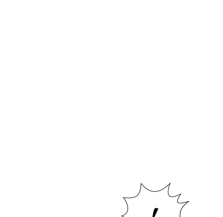 Chapter 33, page 108