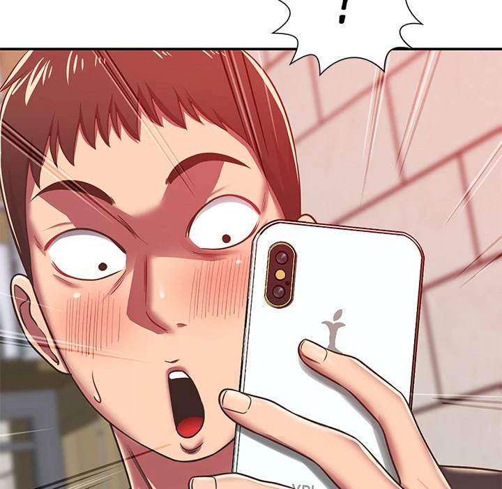 Chapter 33, page 109