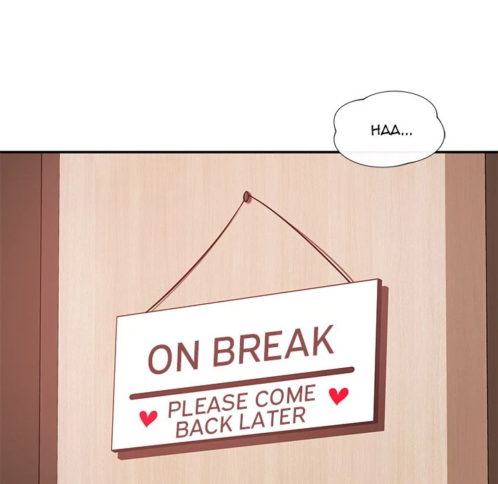 Chapter 33, page 11