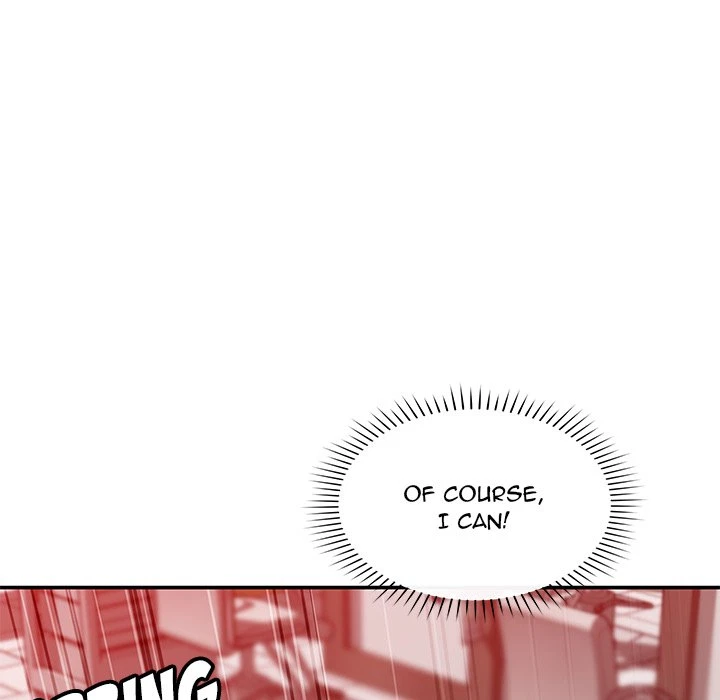 Chapter 33, page 115