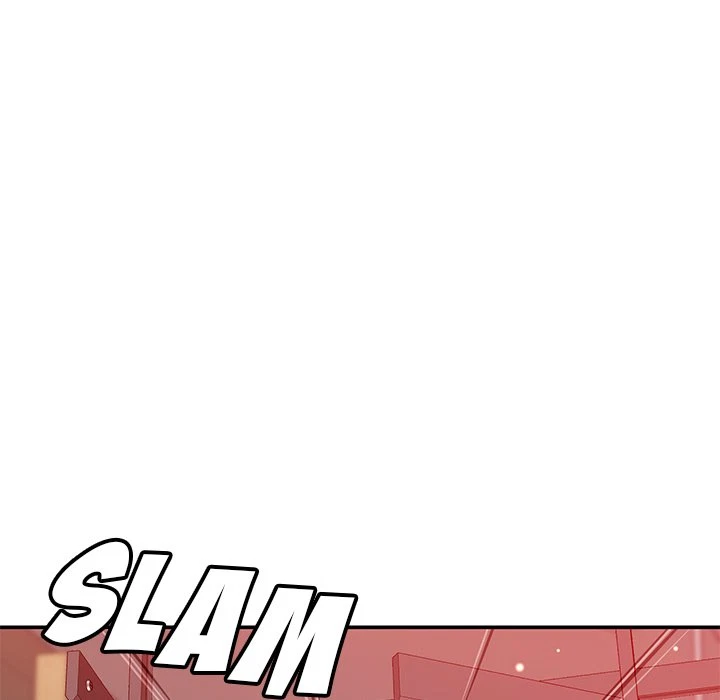 Chapter 33, page 118