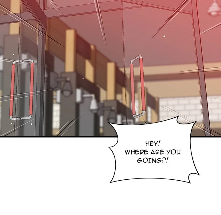 Chapter 33, page 119