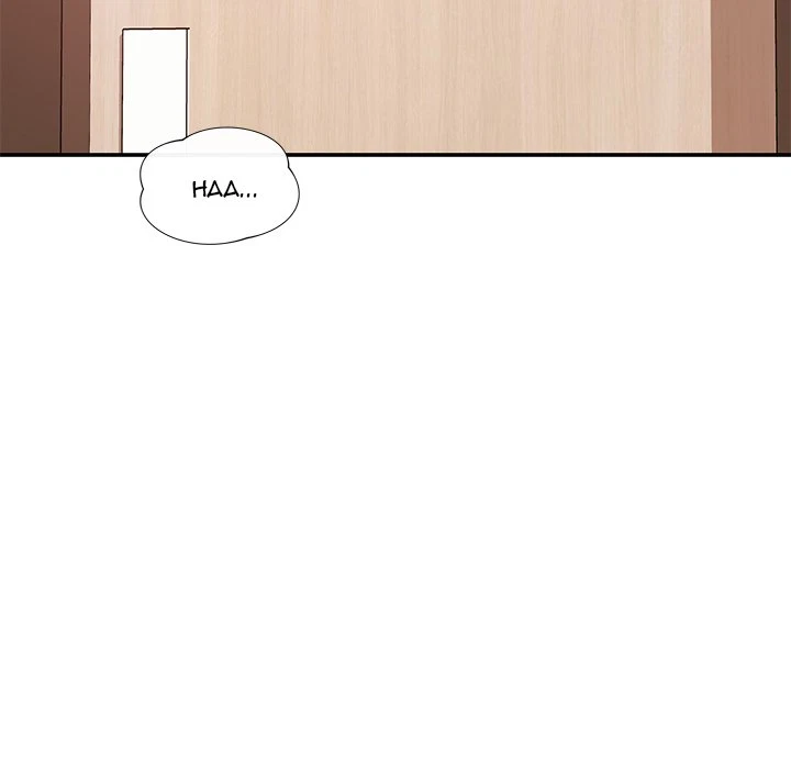 Chapter 33, page 12