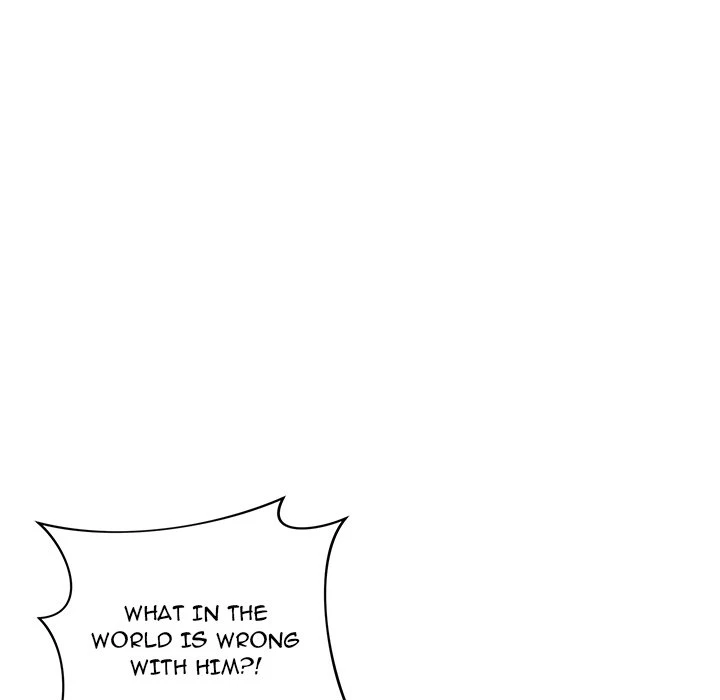 Chapter 33, page 120