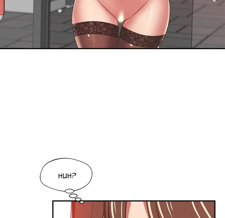 Chapter 33, page 122