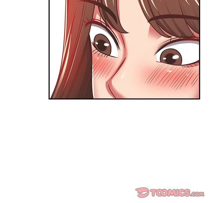 Chapter 33, page 123