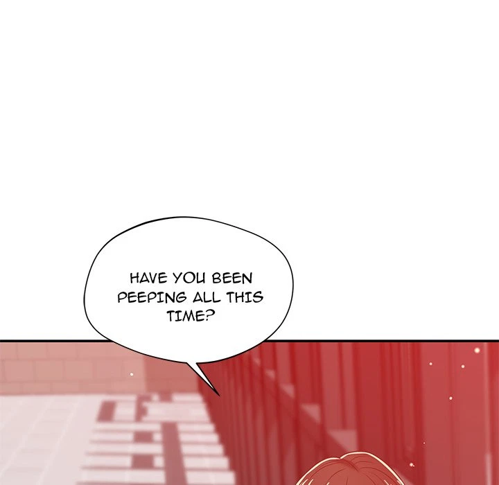Chapter 33, page 124