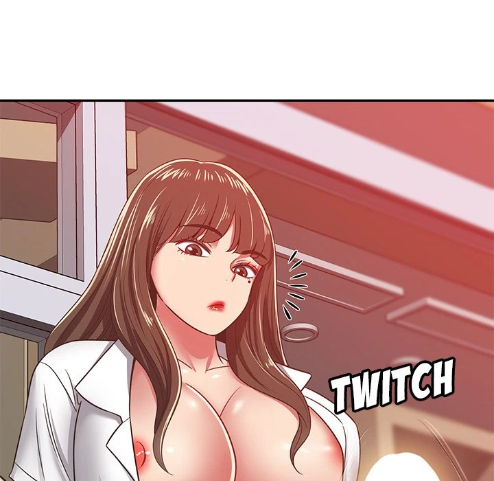 Chapter 33, page 128