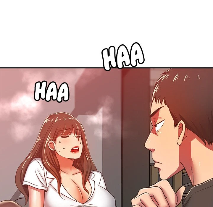 Chapter 33, page 13
