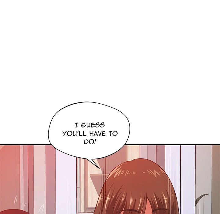 Chapter 33, page 130