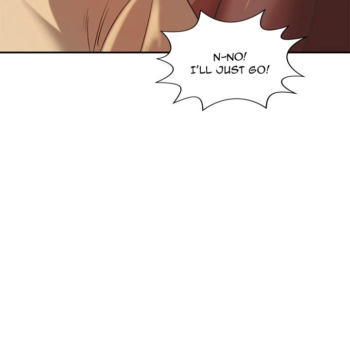 Chapter 33, page 132