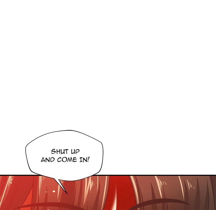 Chapter 33, page 133