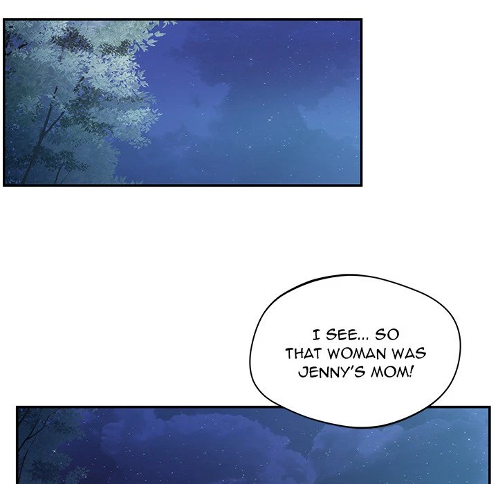 Chapter 33, page 137