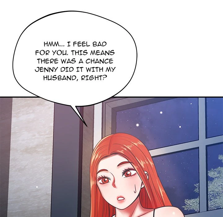 Chapter 33, page 139