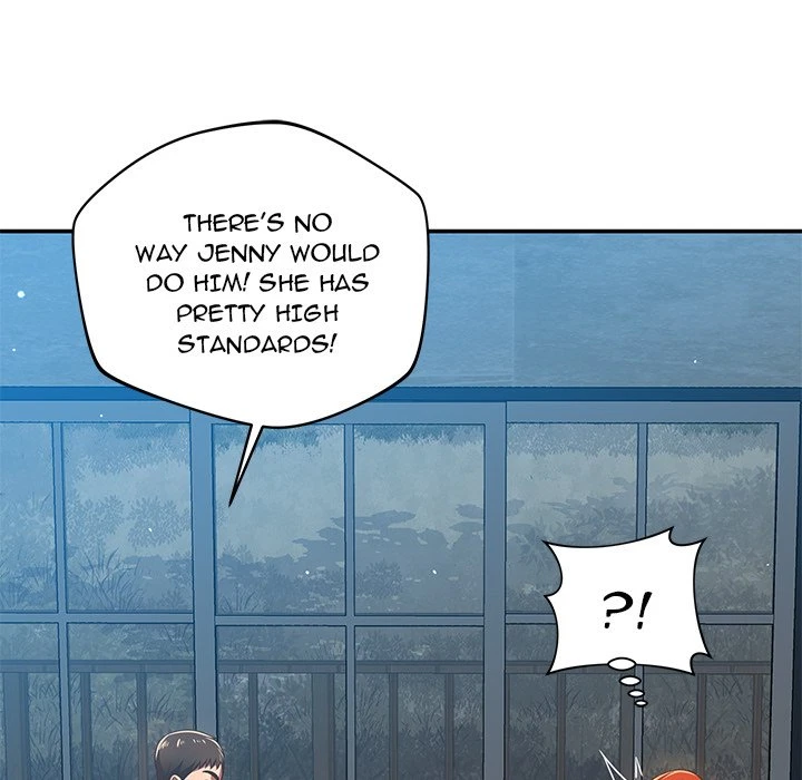 Chapter 33, page 142