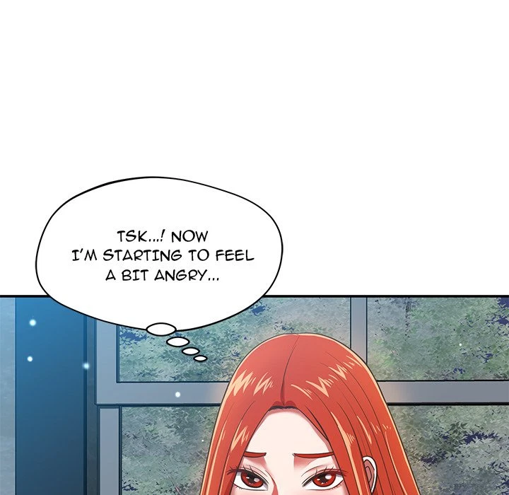 Chapter 33, page 144